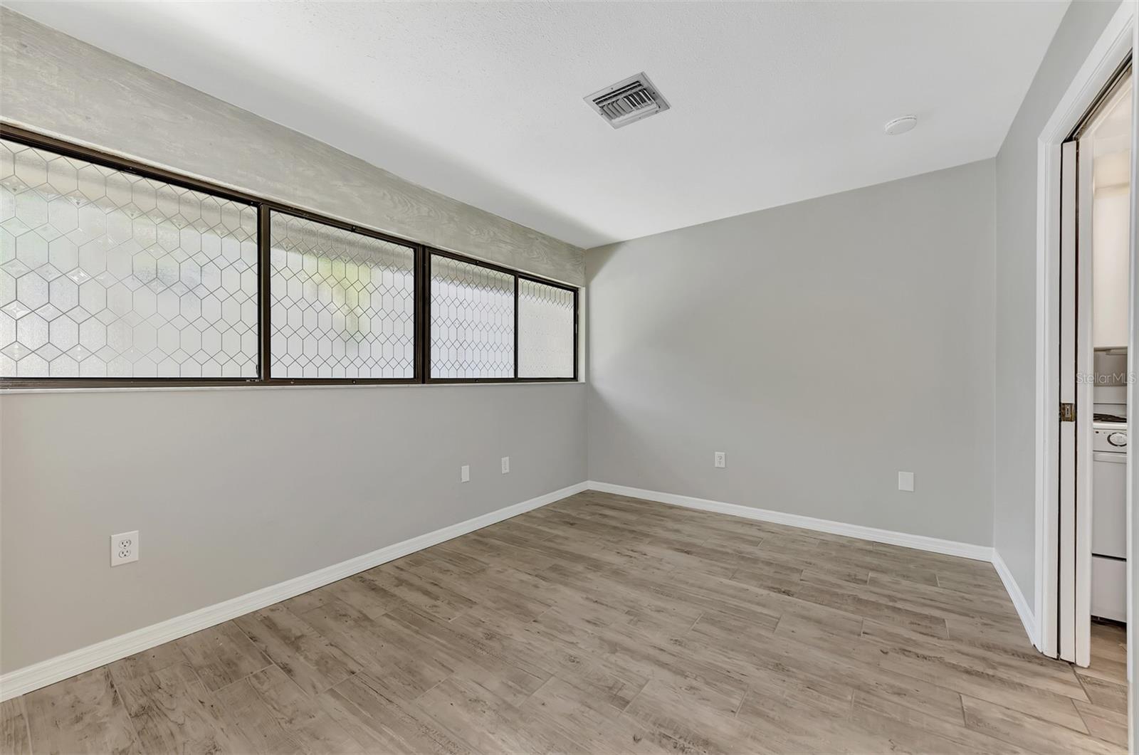 3553 LONGMEADOW #27, SARASOTA, FL, 34235