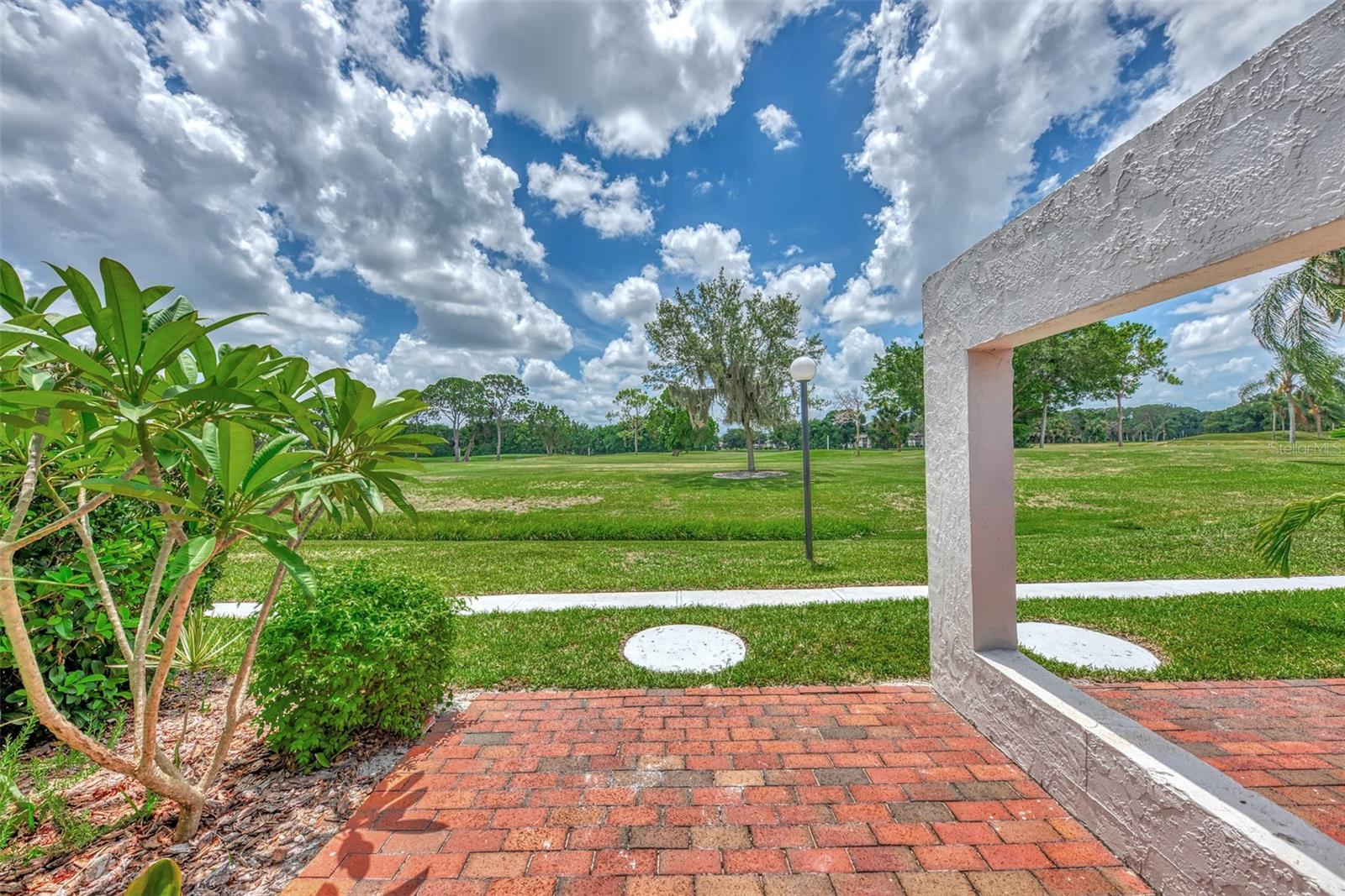 3553 LONGMEADOW #27, SARASOTA, FL, 34235