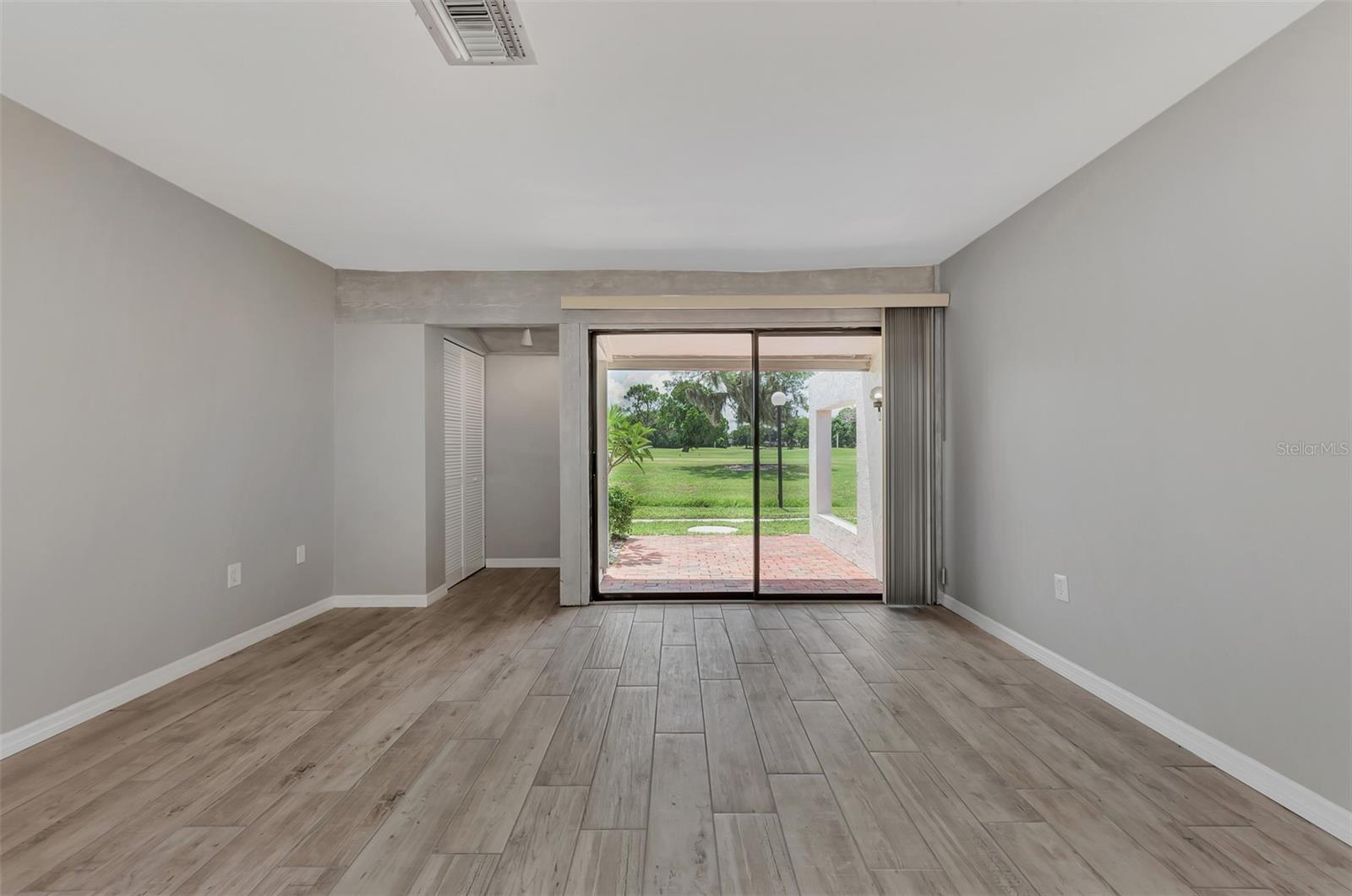 3553 LONGMEADOW #27, SARASOTA, FL, 34235