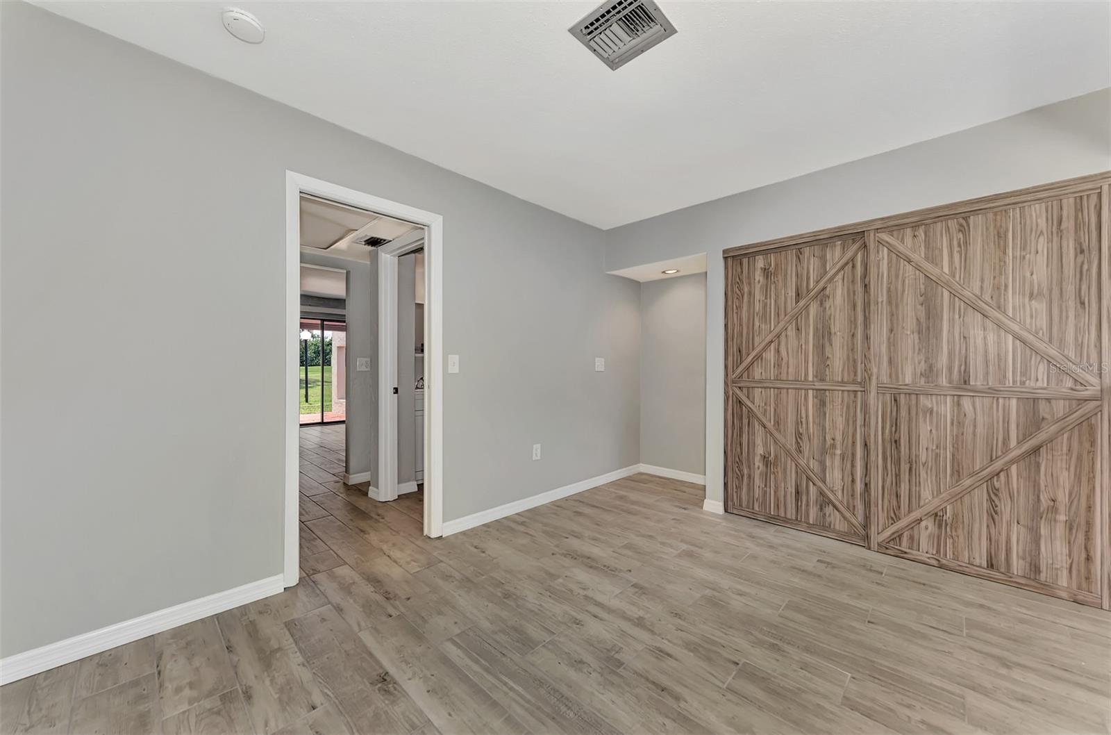 3553 LONGMEADOW #27, SARASOTA, FL, 34235