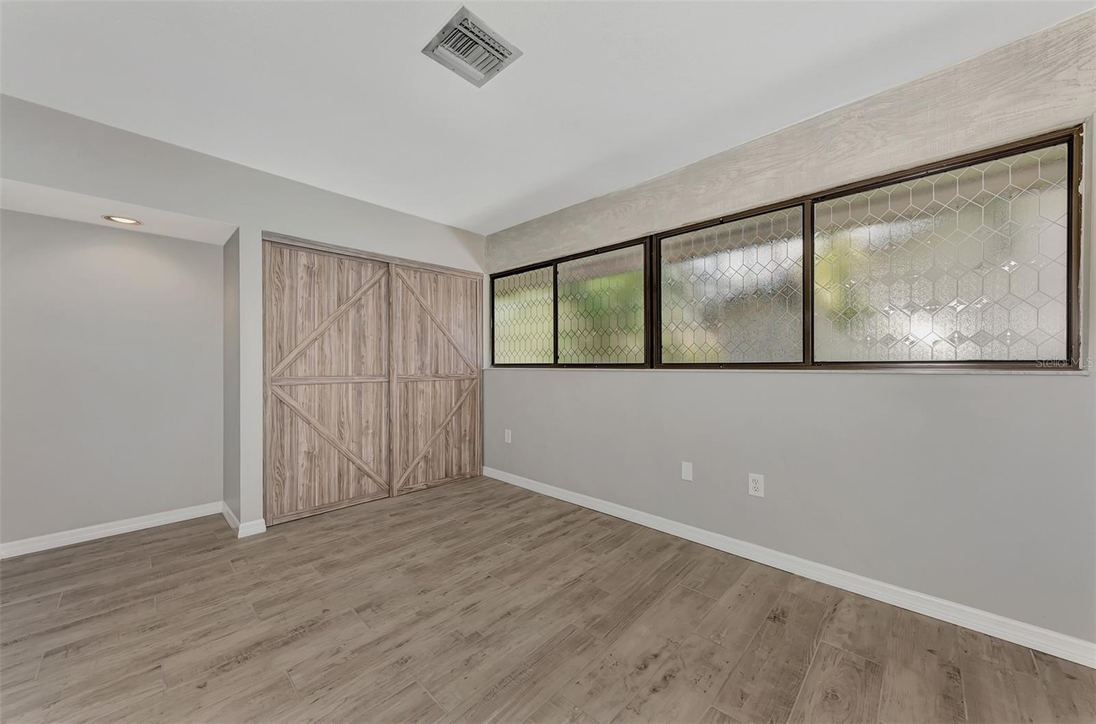 3553 LONGMEADOW #27, SARASOTA, FL, 34235