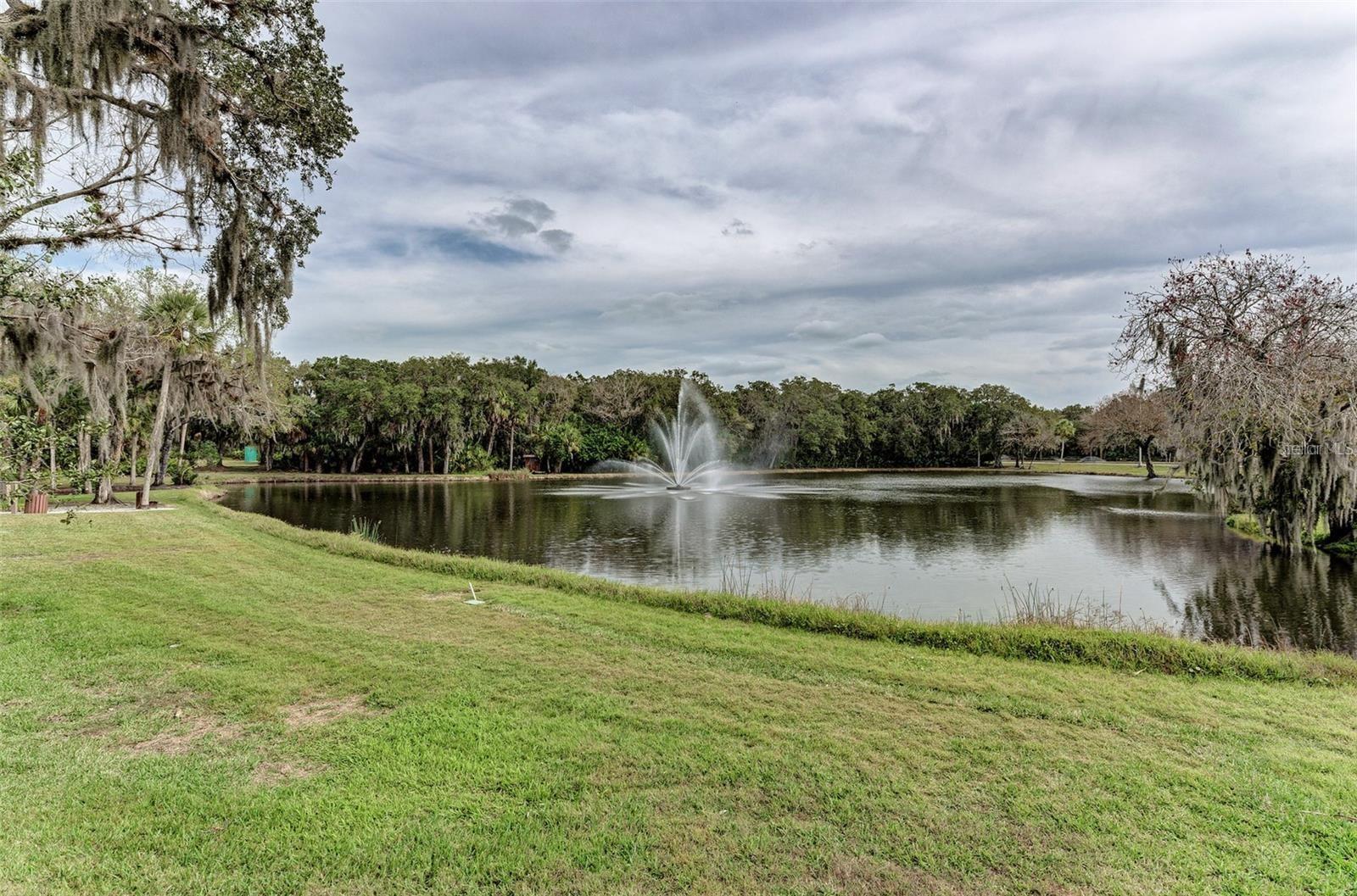 3553 LONGMEADOW #27, SARASOTA, FL, 34235