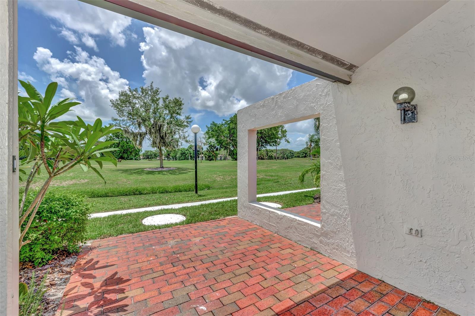 3553 LONGMEADOW #27, SARASOTA, FL, 34235