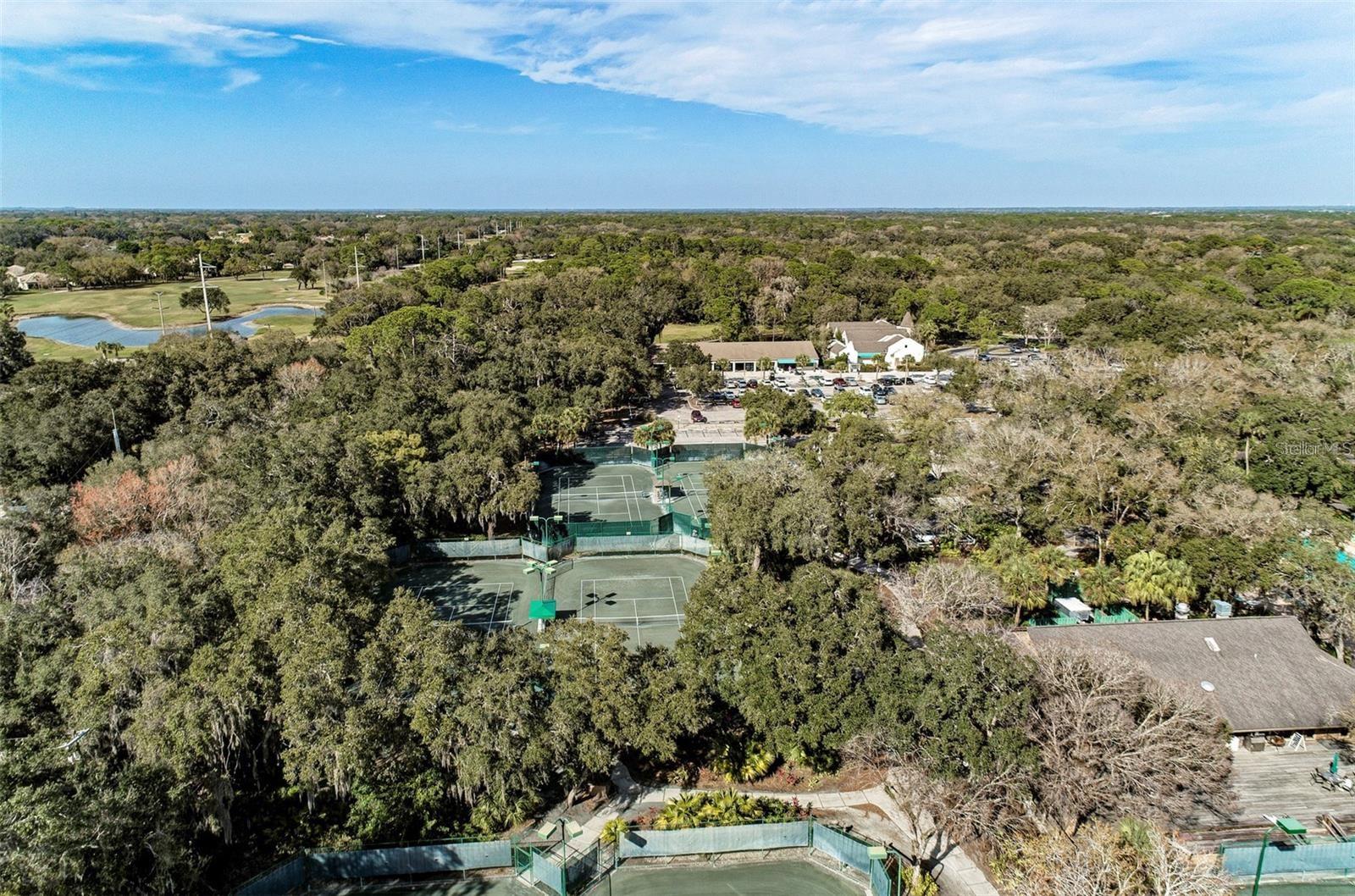 3553 LONGMEADOW #27, SARASOTA, FL, 34235