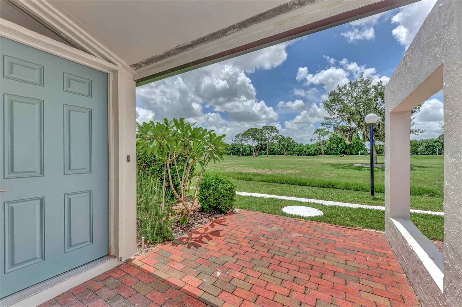 3553 LONGMEADOW #27, SARASOTA, FL, 34235