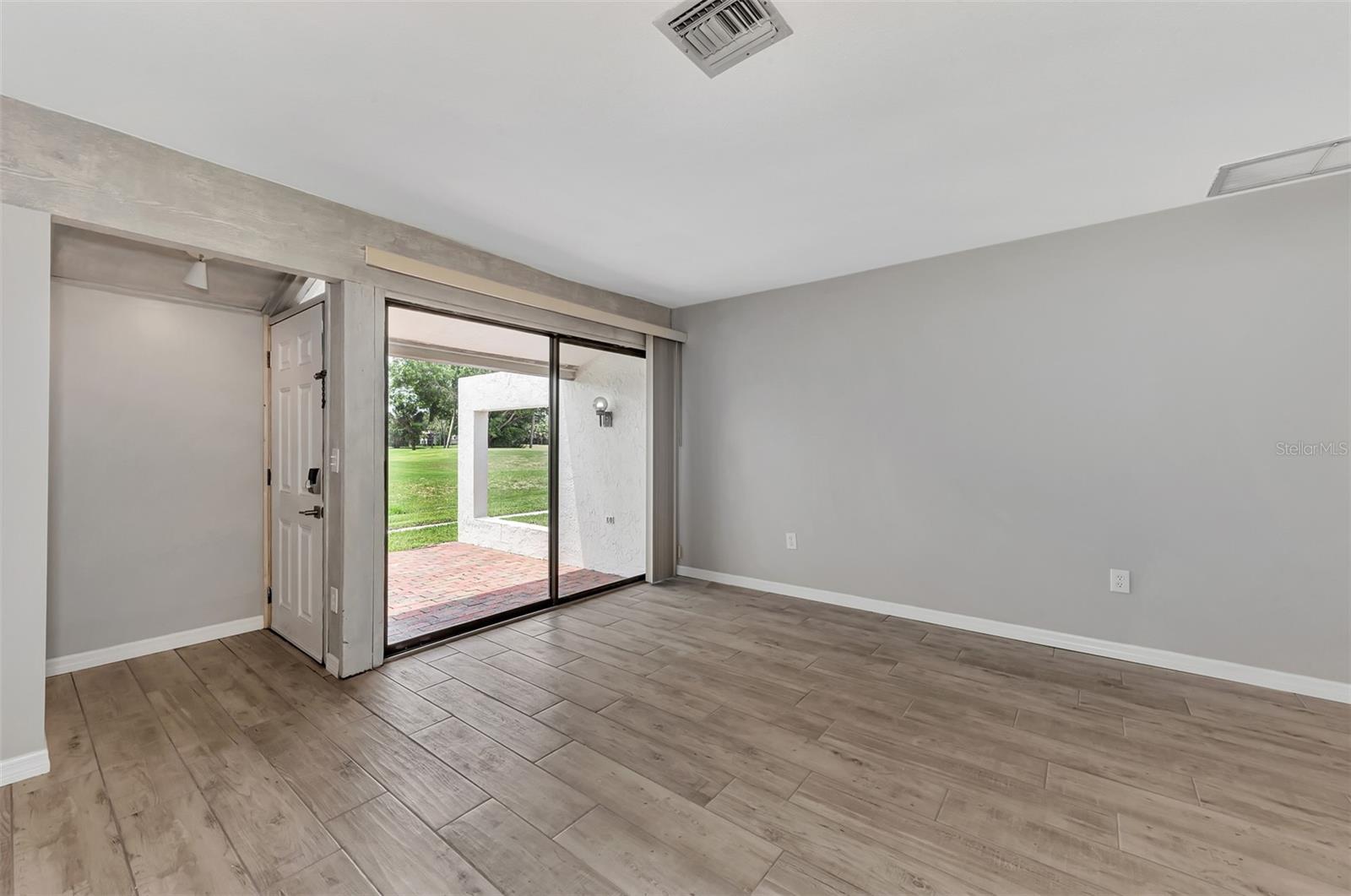 3553 LONGMEADOW #27, SARASOTA, FL, 34235