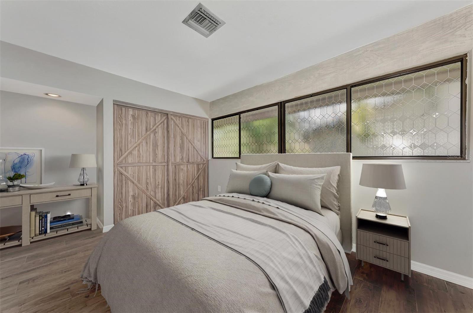 3553 LONGMEADOW #27, SARASOTA, FL, 34235