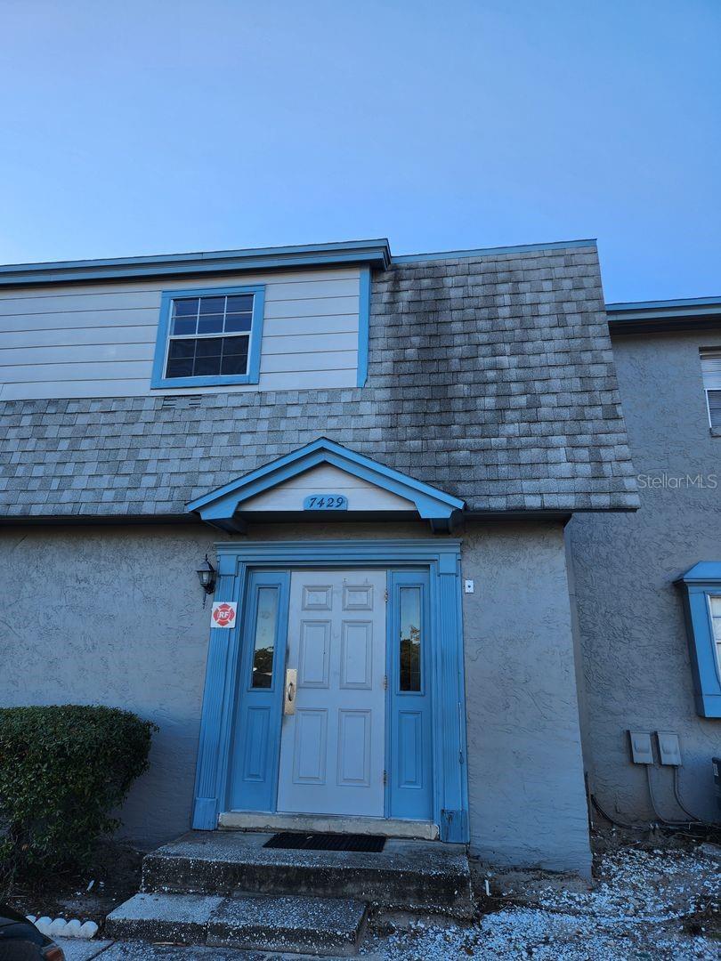 7429 DANIEL WEBSTER DR #B-15C, WINTER PARK, FL, 32792