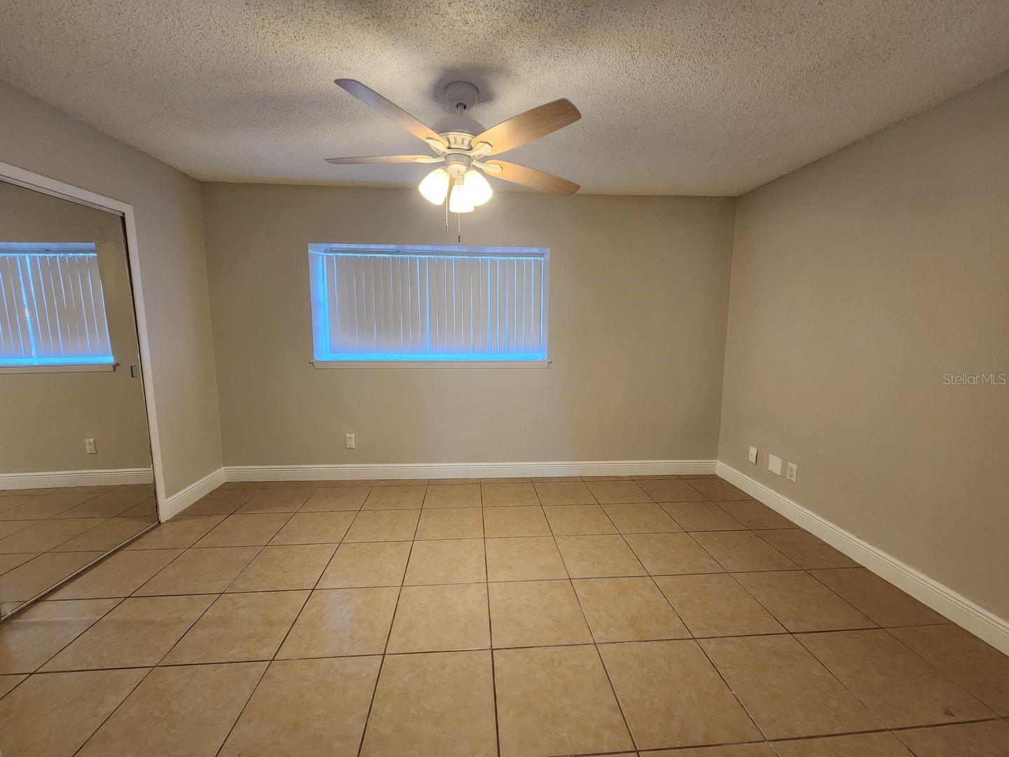 7429 DANIEL WEBSTER DR #B-15C, WINTER PARK, FL, 32792