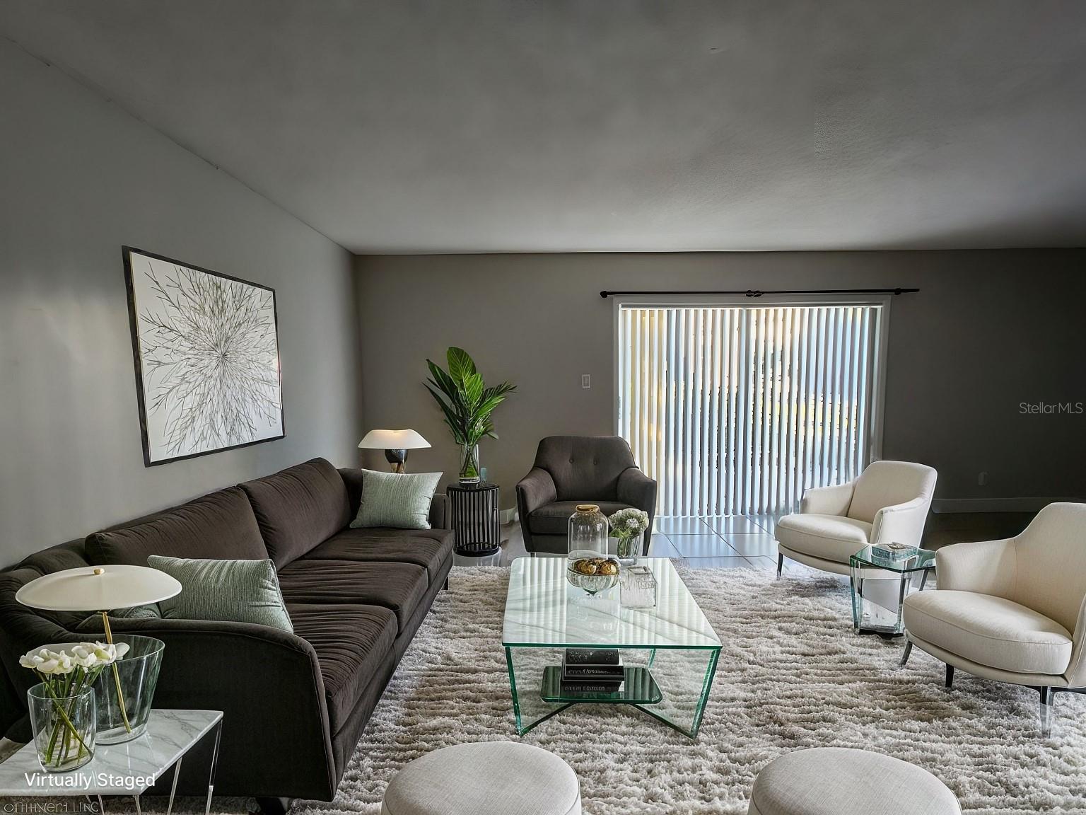 7429 DANIEL WEBSTER DR #B-15C, WINTER PARK, FL, 32792