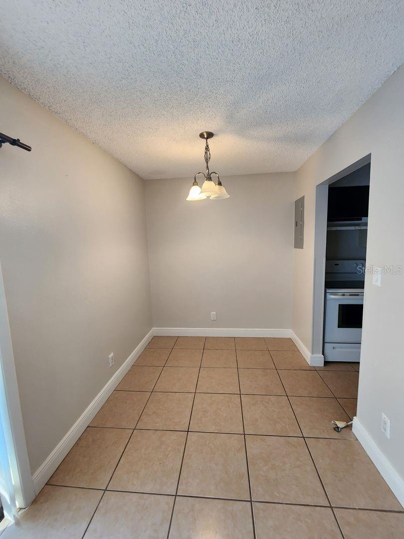 7429 DANIEL WEBSTER DR #B-15C, WINTER PARK, FL, 32792