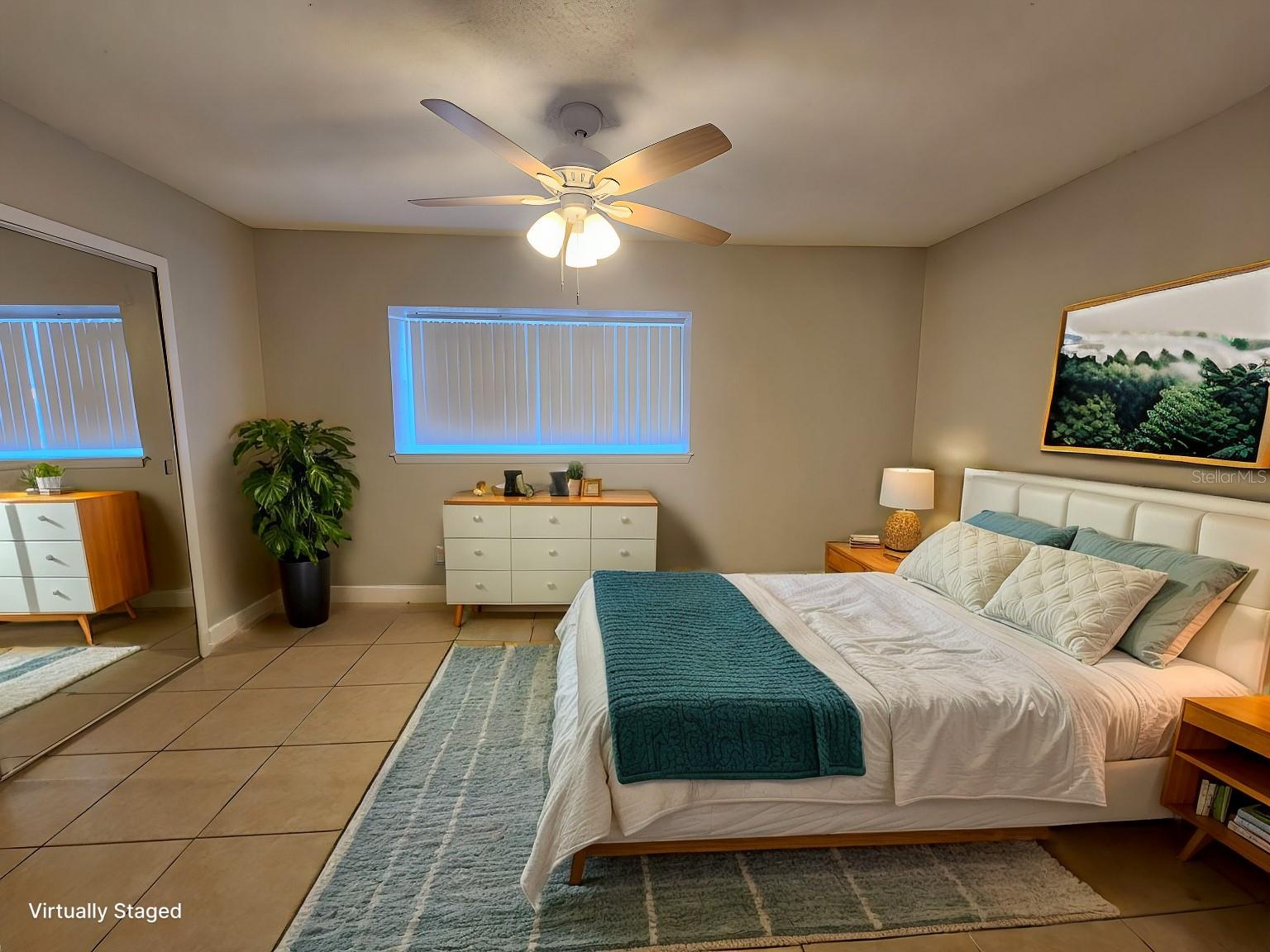 7429 DANIEL WEBSTER DR #B-15C, WINTER PARK, FL, 32792