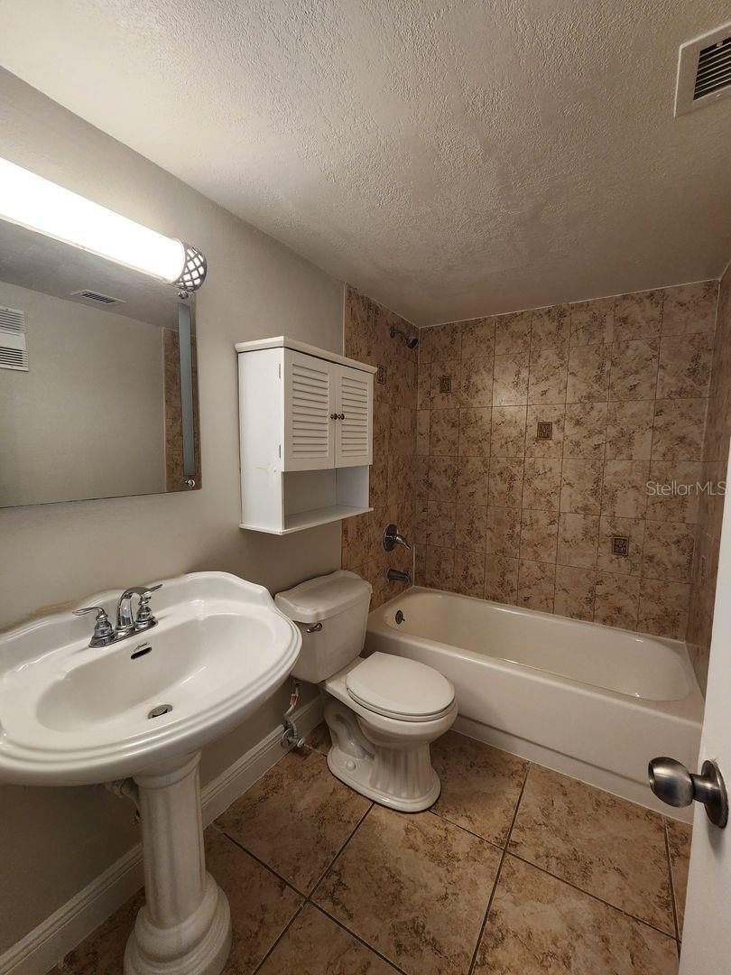 7429 DANIEL WEBSTER DR #B-15C, WINTER PARK, FL, 32792