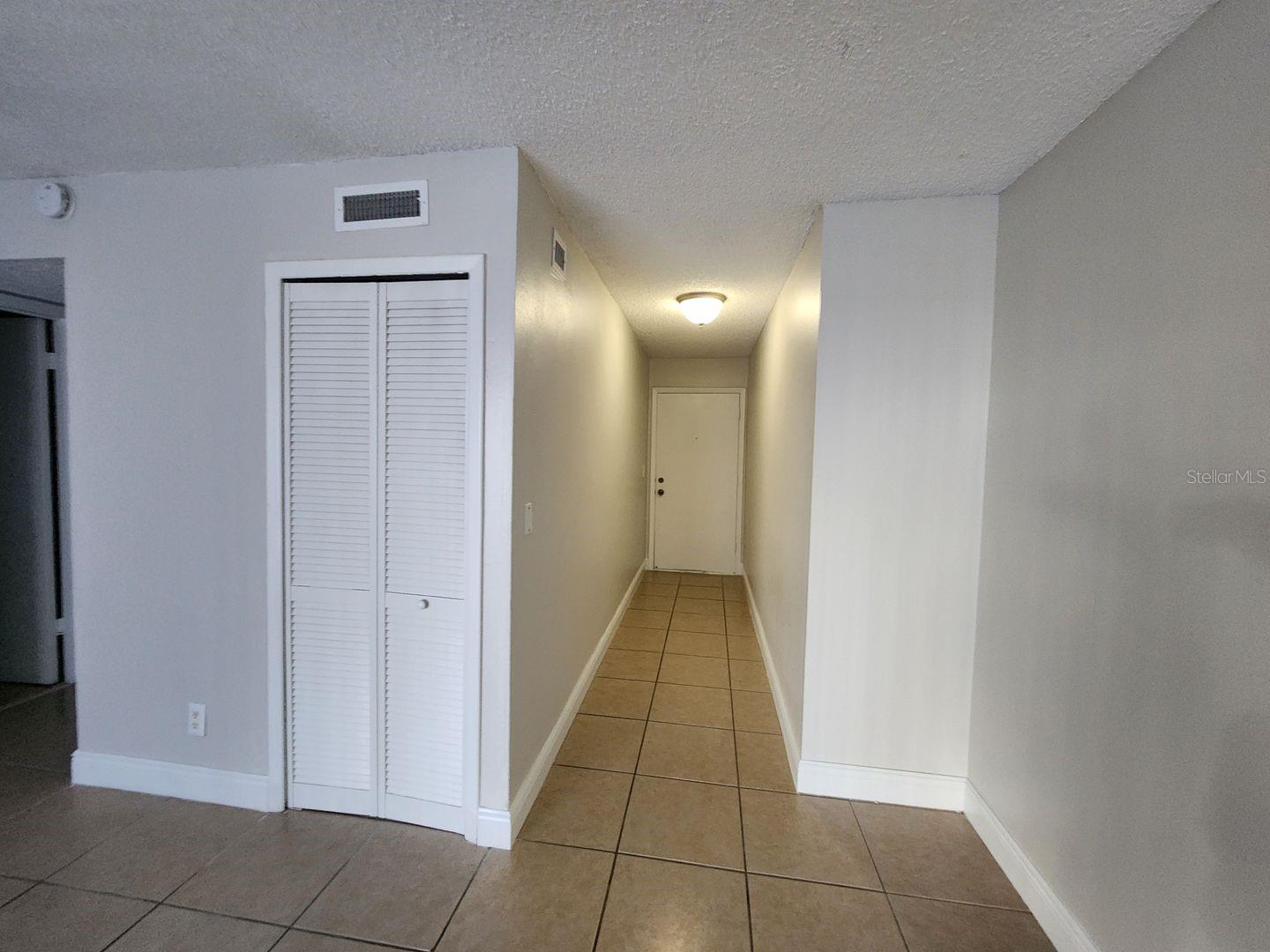 7429 DANIEL WEBSTER DR #B-15C, WINTER PARK, FL, 32792