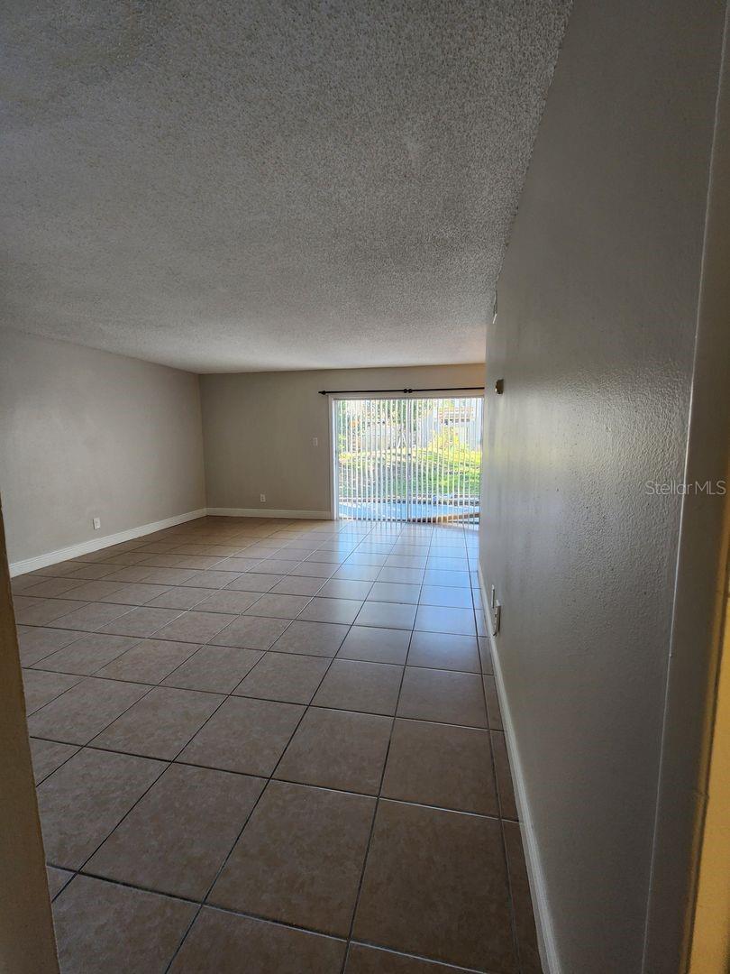 7429 DANIEL WEBSTER DR #B-15C, WINTER PARK, FL, 32792