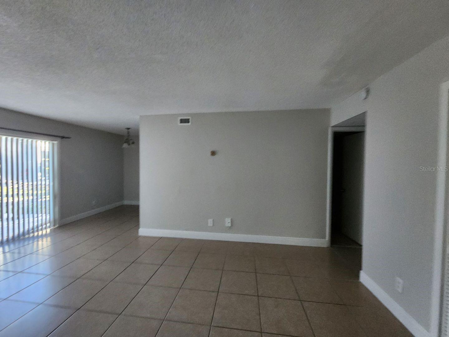 7429 DANIEL WEBSTER DR #B-15C, WINTER PARK, FL, 32792