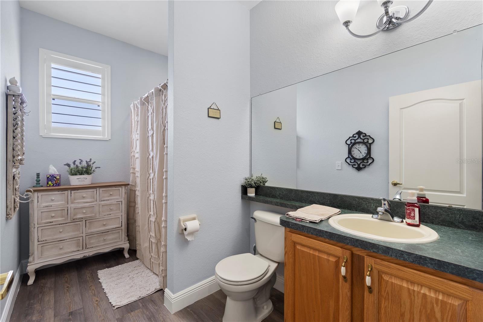 829 TERRANOVA RD, WINTER HAVEN, FL, 33884