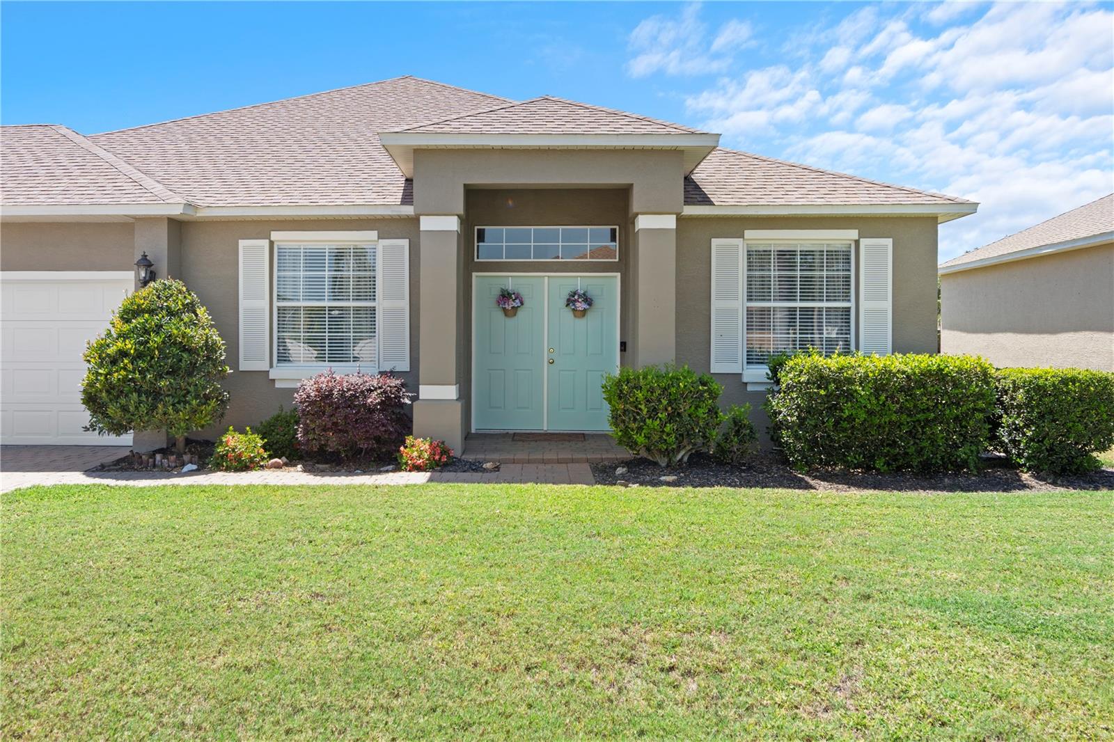 829 TERRANOVA RD, WINTER HAVEN, FL, 33884