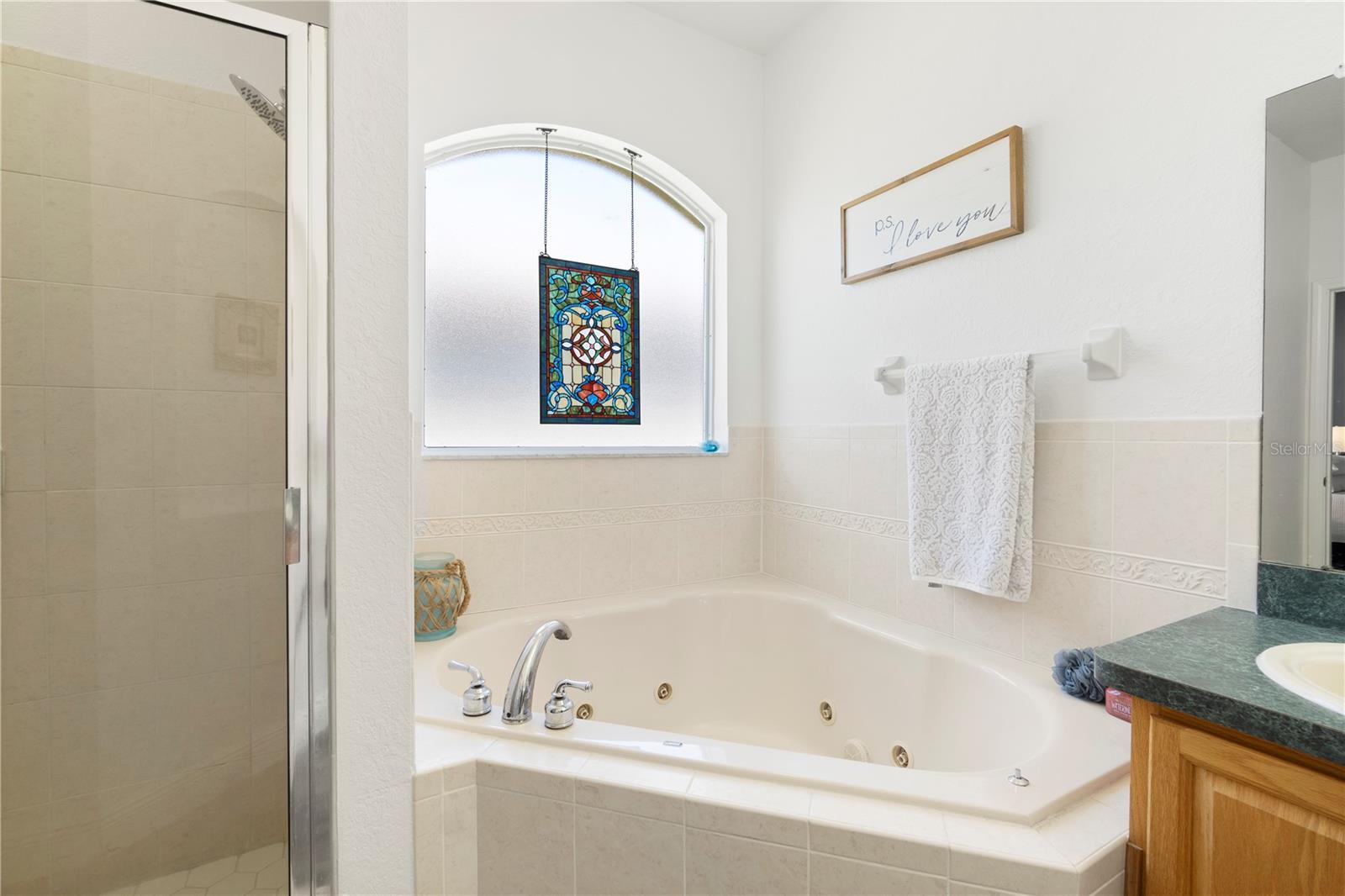 829 TERRANOVA RD, WINTER HAVEN, FL, 33884