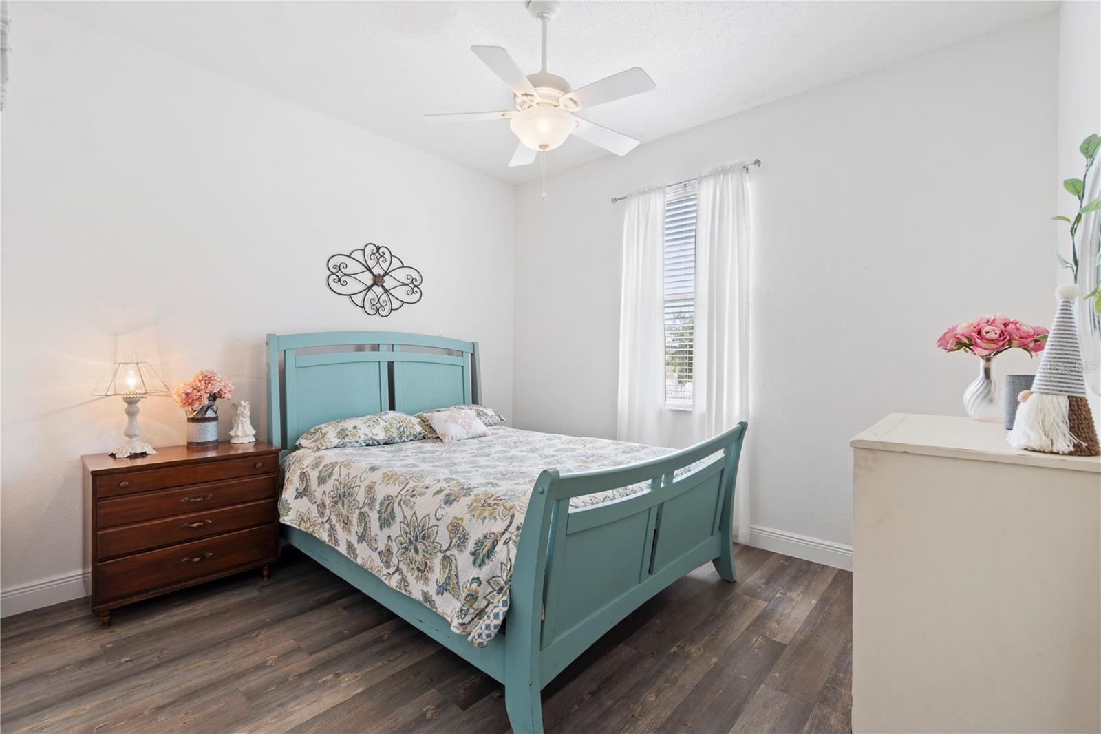 829 TERRANOVA RD, WINTER HAVEN, FL, 33884