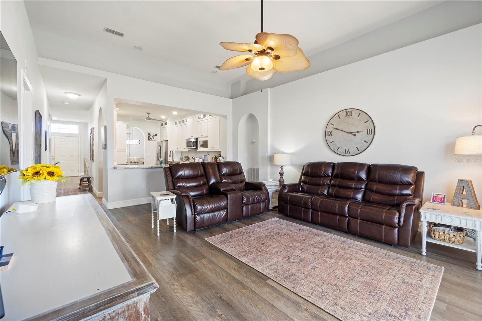 829 TERRANOVA RD, WINTER HAVEN, FL, 33884