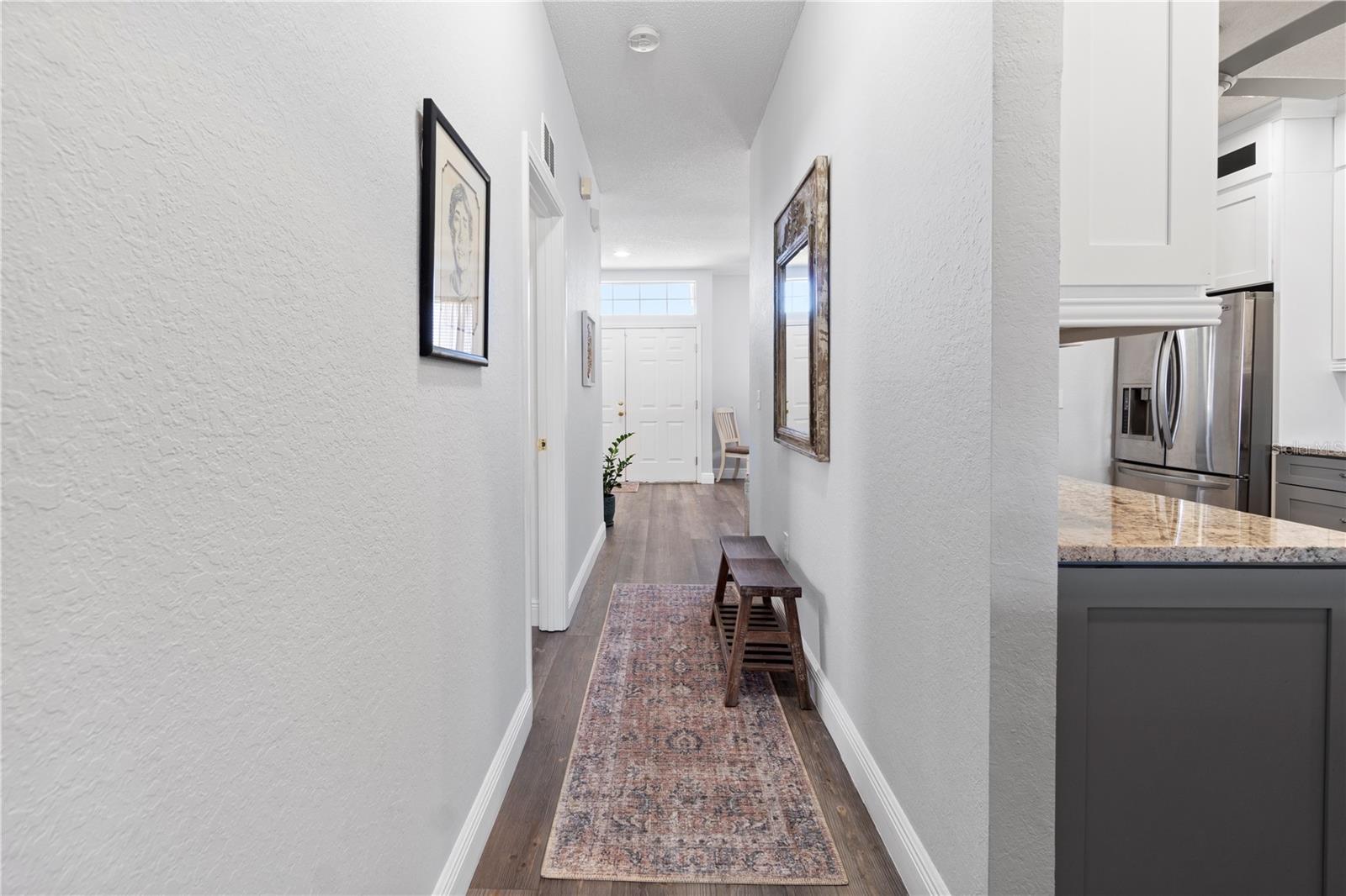 829 TERRANOVA RD, WINTER HAVEN, FL, 33884