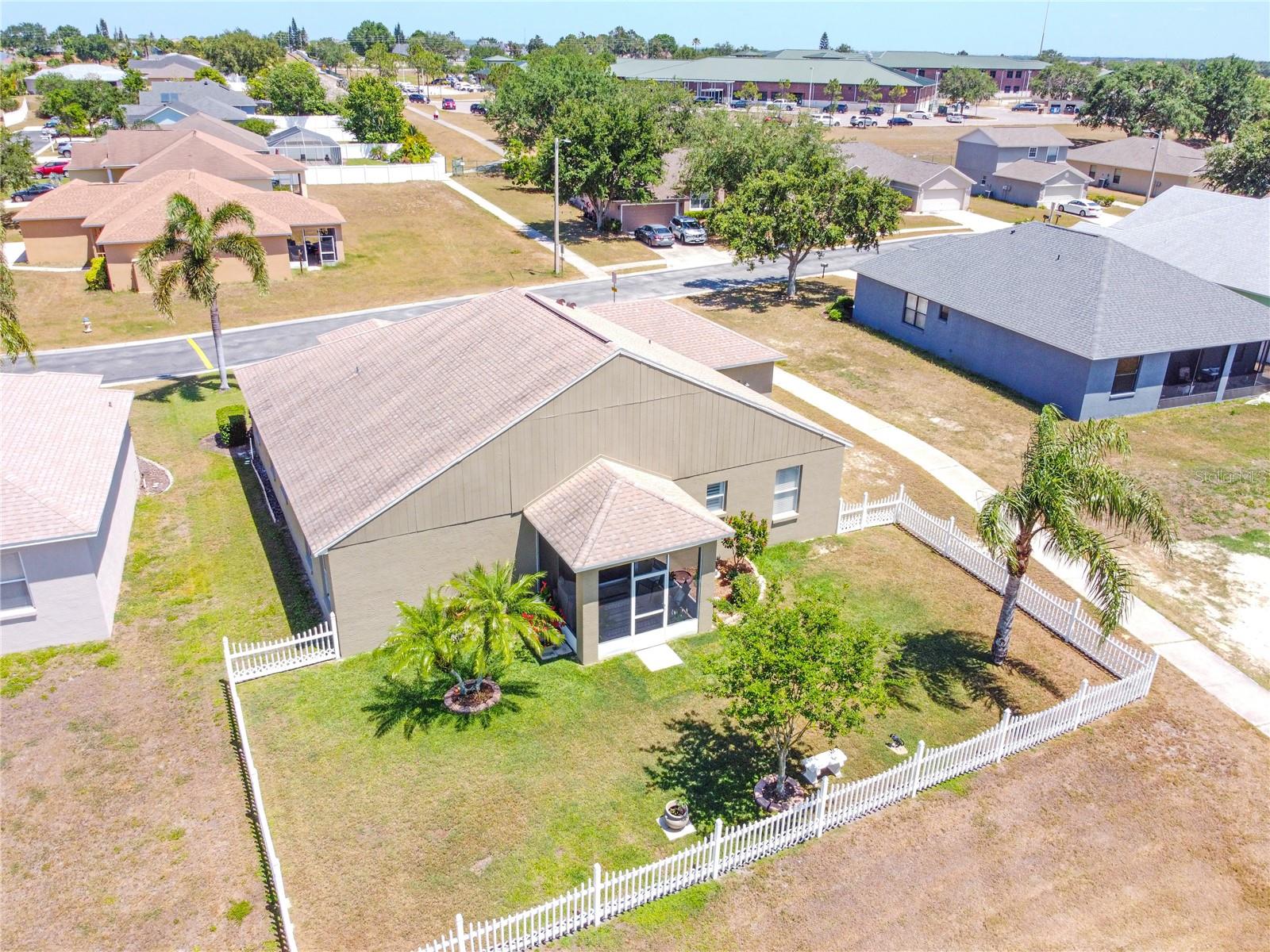 829 TERRANOVA RD, WINTER HAVEN, FL, 33884