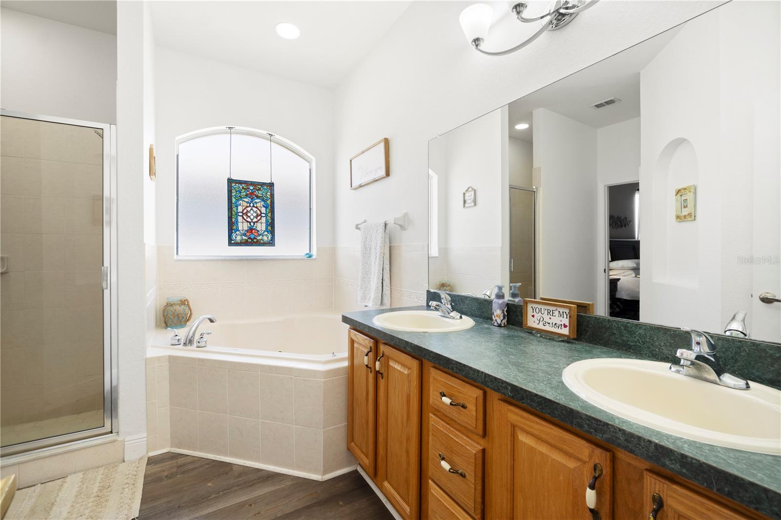 829 TERRANOVA RD, WINTER HAVEN, FL, 33884