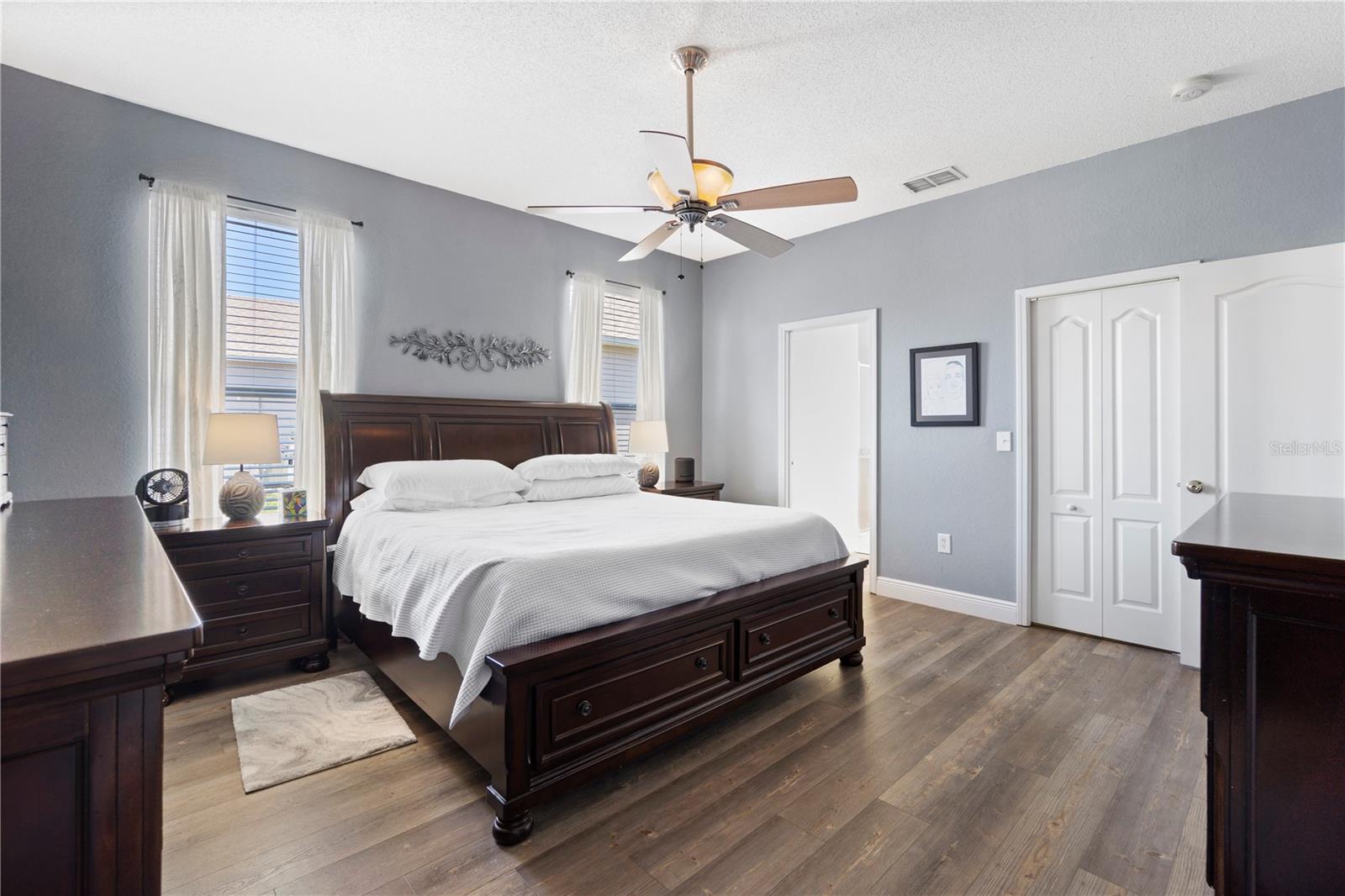 829 TERRANOVA RD, WINTER HAVEN, FL, 33884