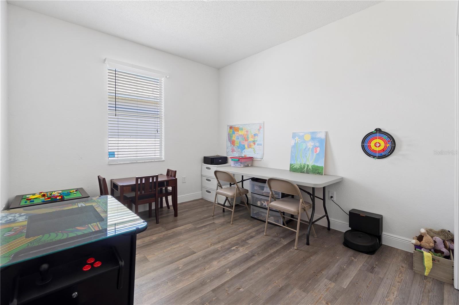 829 TERRANOVA RD, WINTER HAVEN, FL, 33884