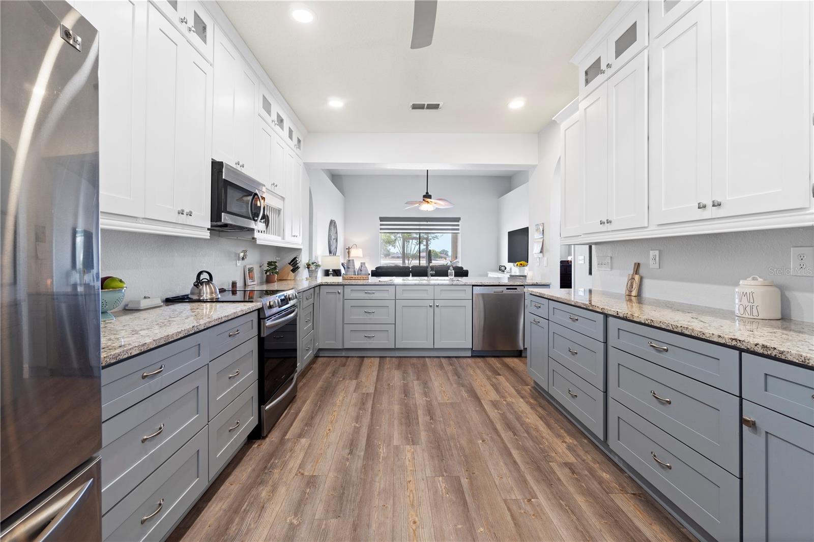 829 TERRANOVA RD, WINTER HAVEN, FL, 33884