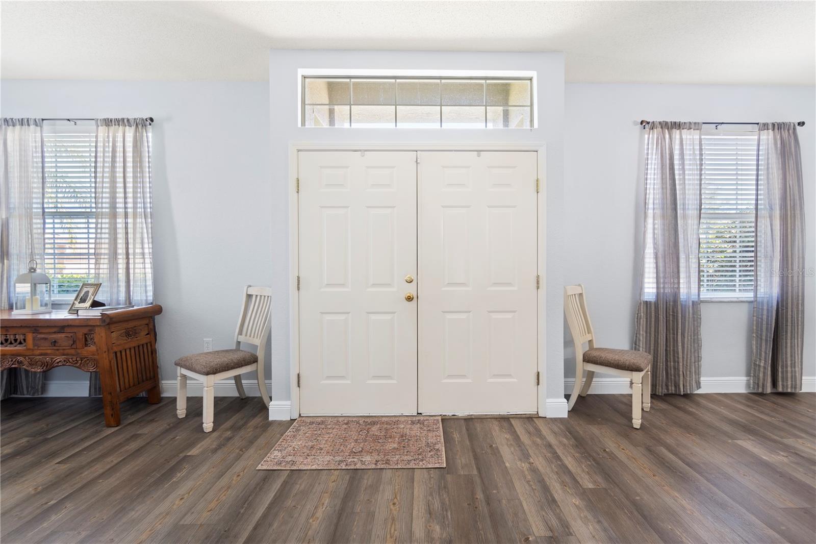 829 TERRANOVA RD, WINTER HAVEN, FL, 33884