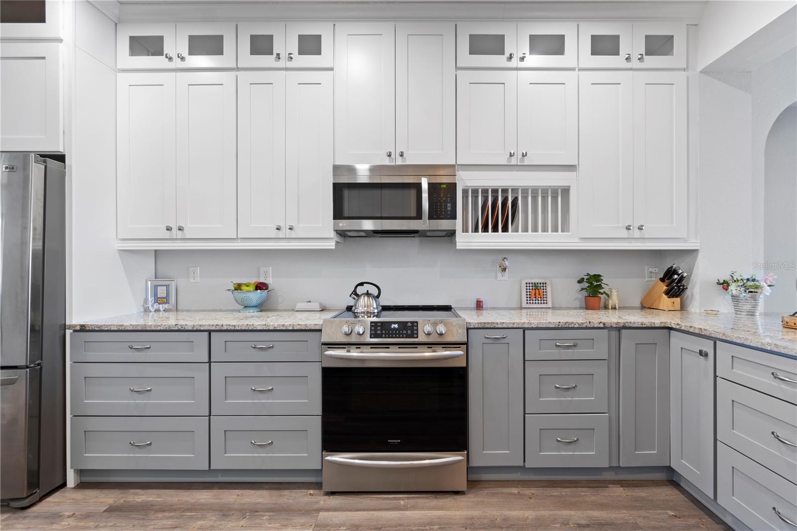 829 TERRANOVA RD, WINTER HAVEN, FL, 33884