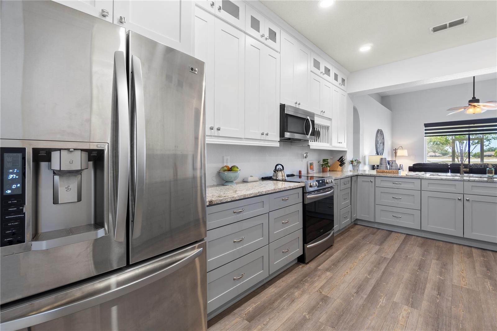 829 TERRANOVA RD, WINTER HAVEN, FL, 33884