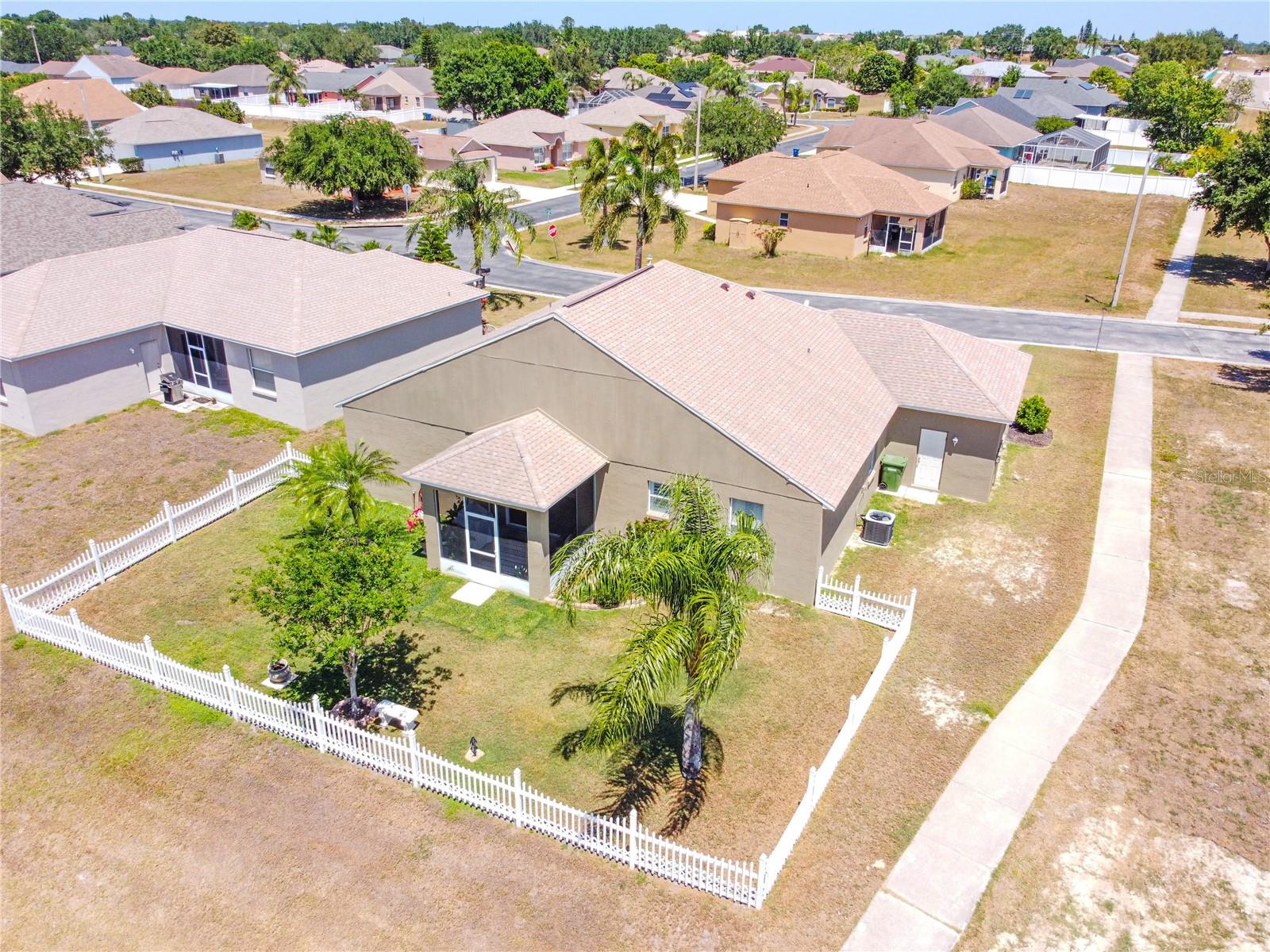 829 TERRANOVA RD, WINTER HAVEN, FL, 33884