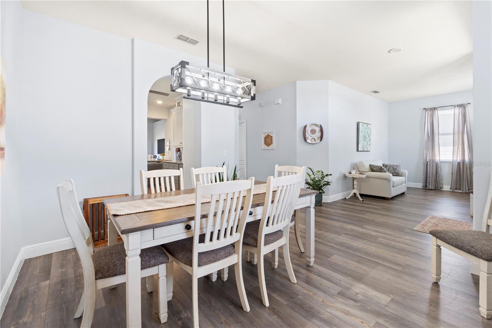 829 TERRANOVA RD, WINTER HAVEN, FL, 33884