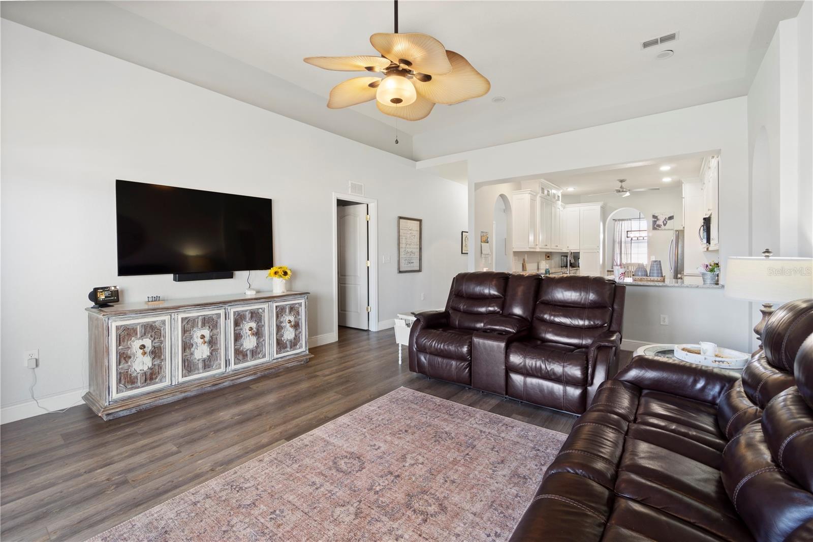 829 TERRANOVA RD, WINTER HAVEN, FL, 33884