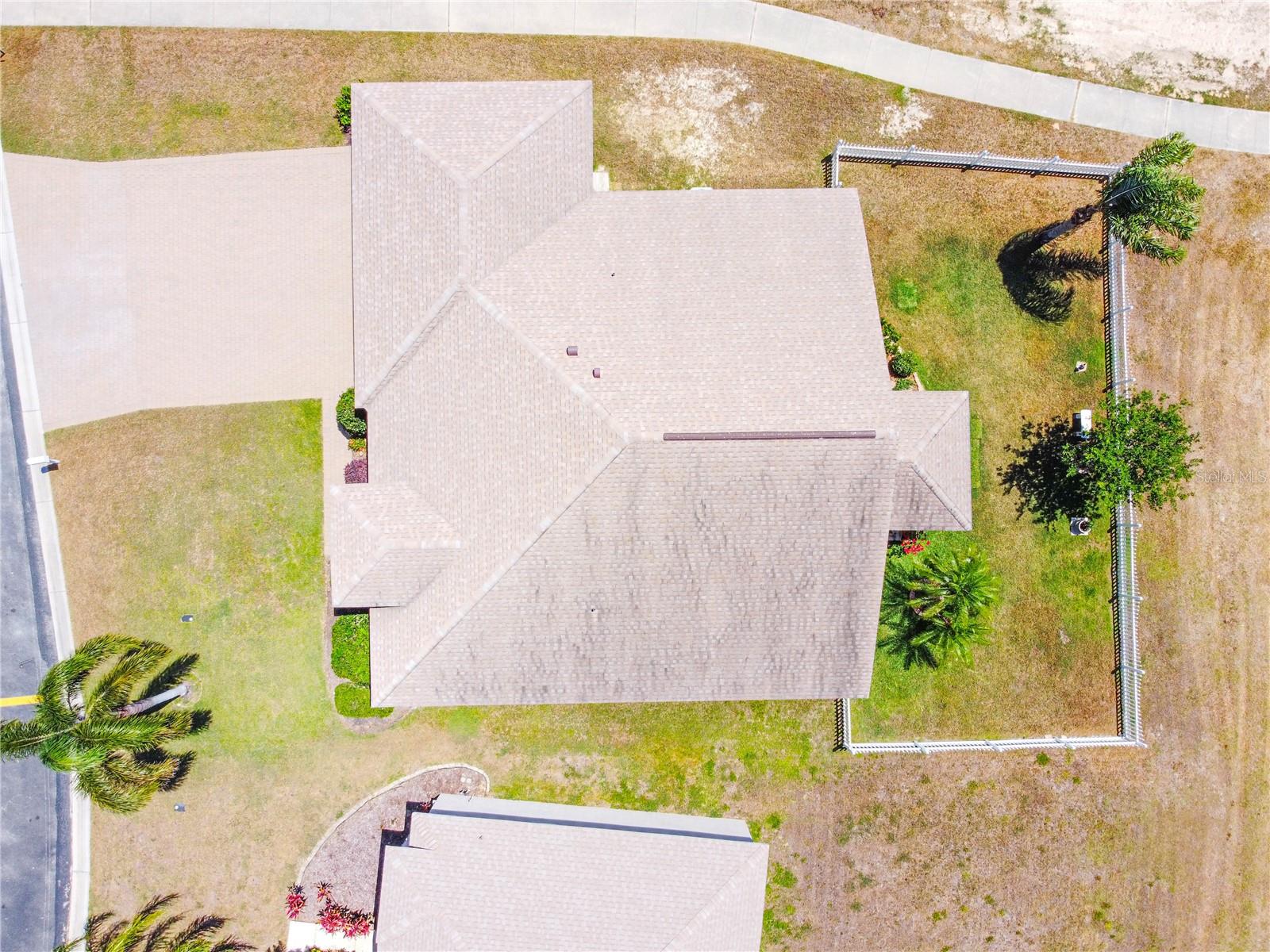 829 TERRANOVA RD, WINTER HAVEN, FL, 33884