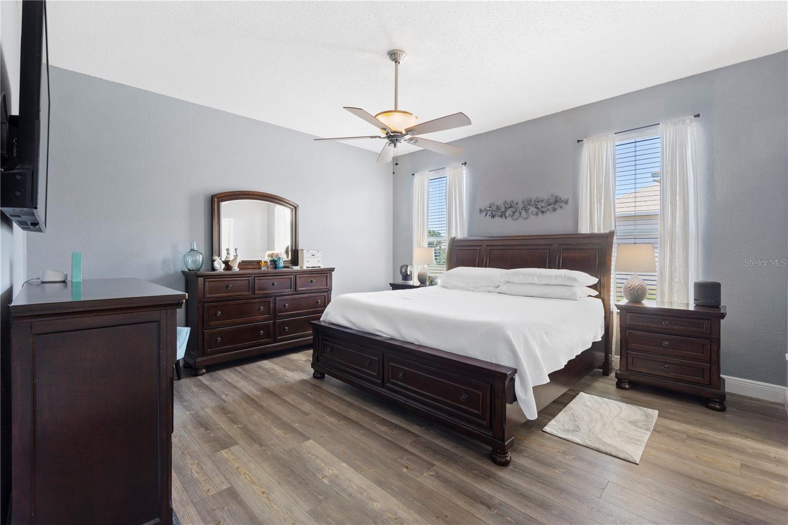 829 TERRANOVA RD, WINTER HAVEN, FL, 33884