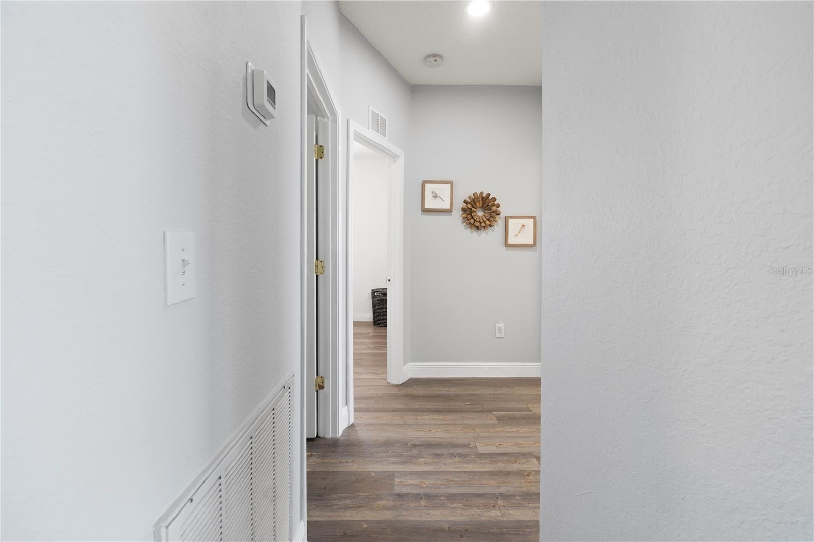 829 TERRANOVA RD, WINTER HAVEN, FL, 33884