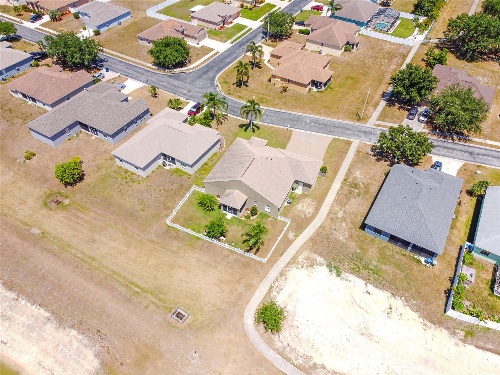 829 TERRANOVA RD, WINTER HAVEN, FL, 33884