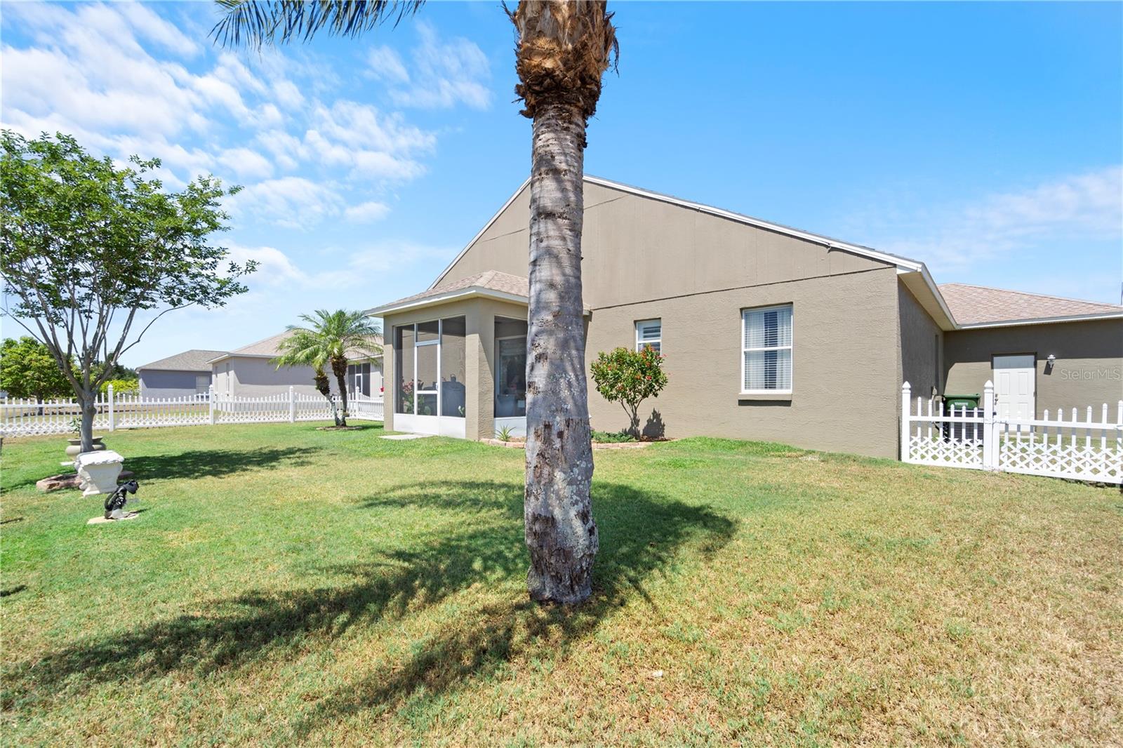 829 TERRANOVA RD, WINTER HAVEN, FL, 33884