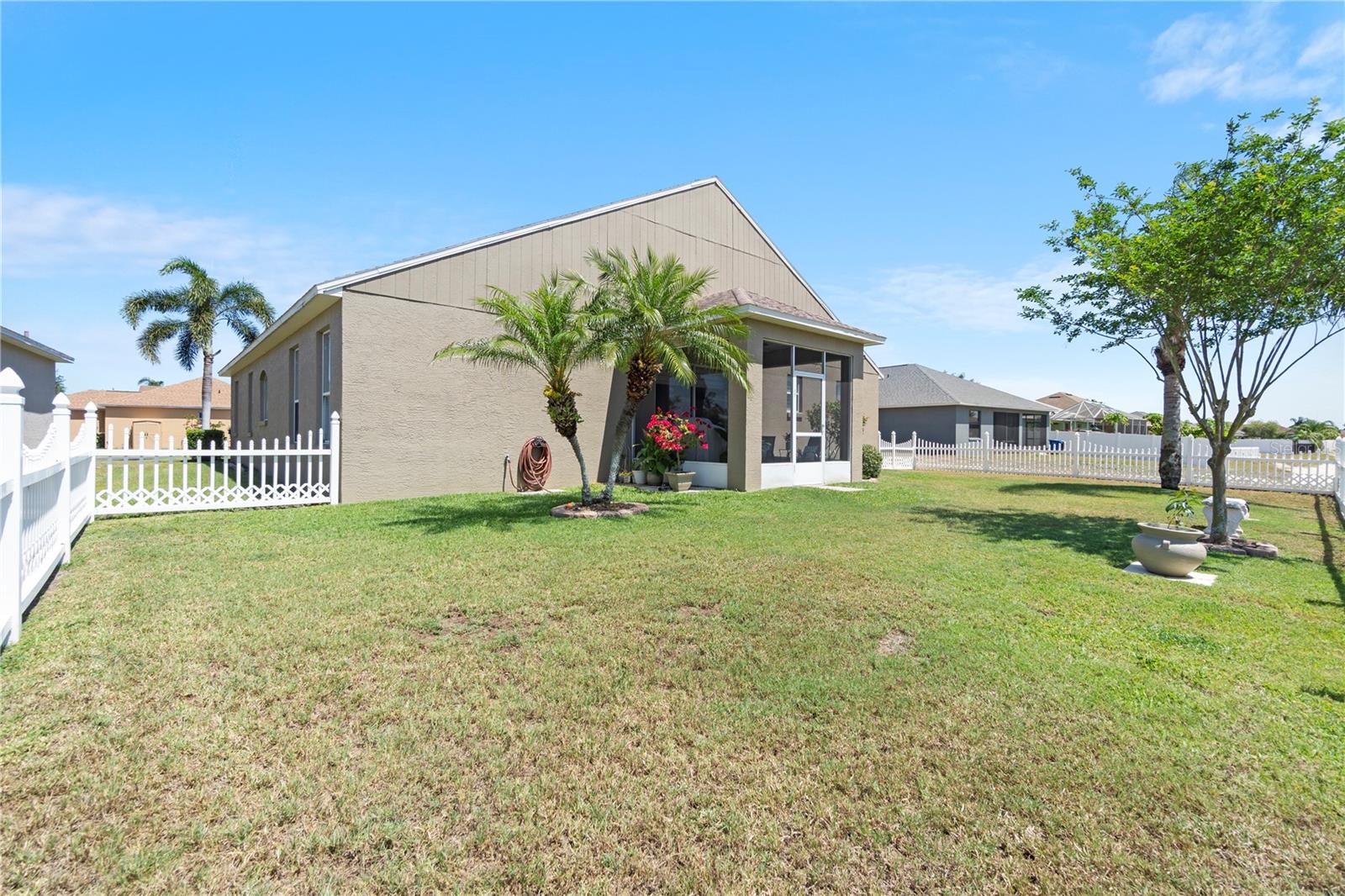 829 TERRANOVA RD, WINTER HAVEN, FL, 33884