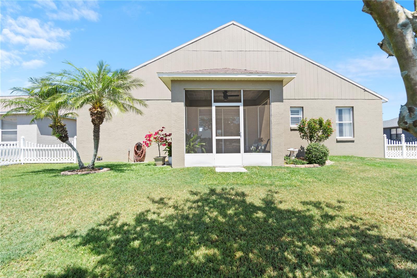 829 TERRANOVA RD, WINTER HAVEN, FL, 33884