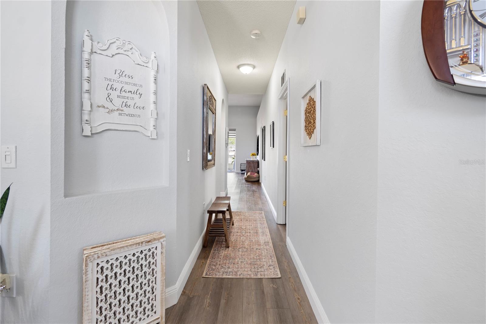 829 TERRANOVA RD, WINTER HAVEN, FL, 33884