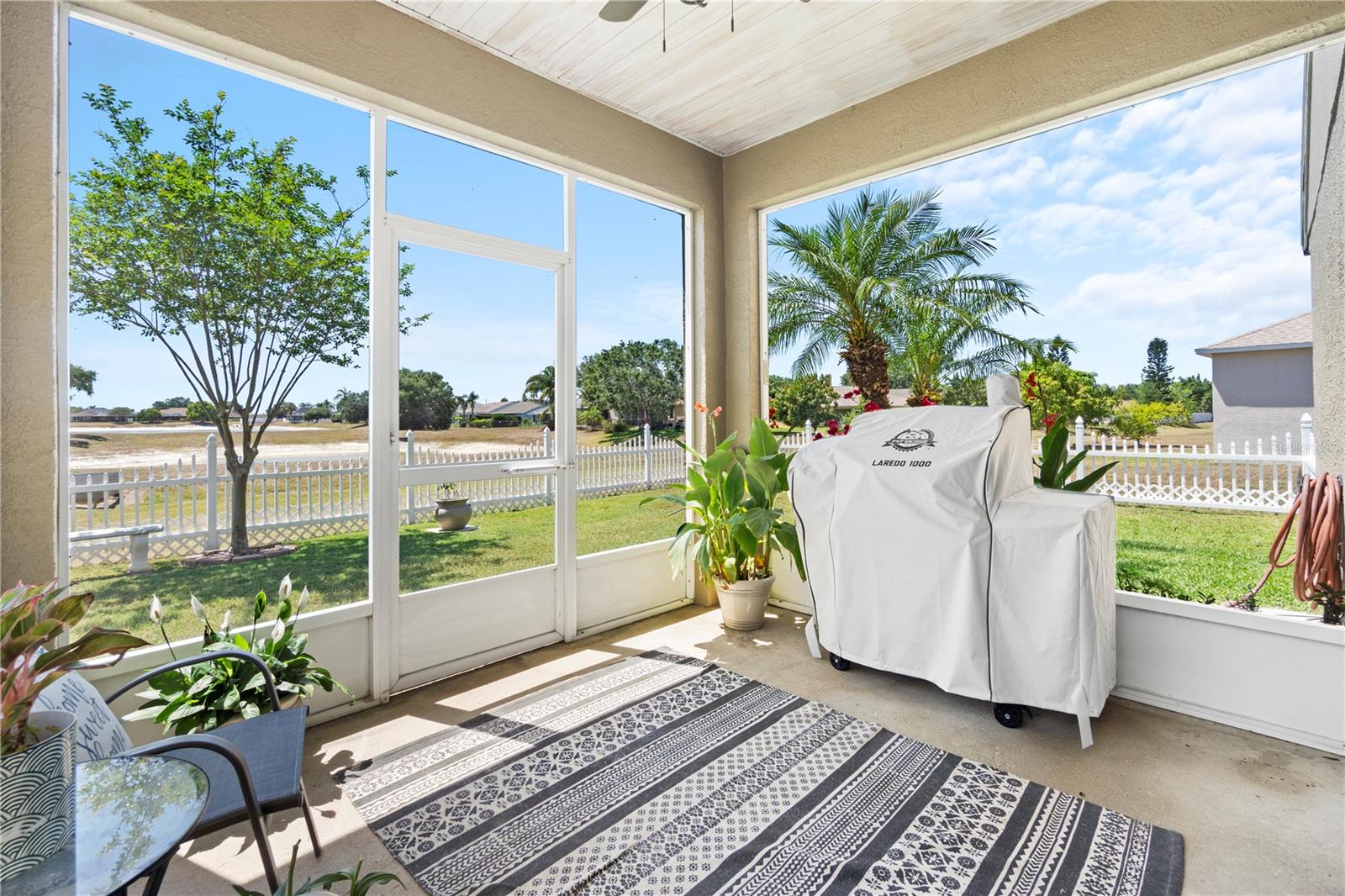 829 TERRANOVA RD, WINTER HAVEN, FL, 33884