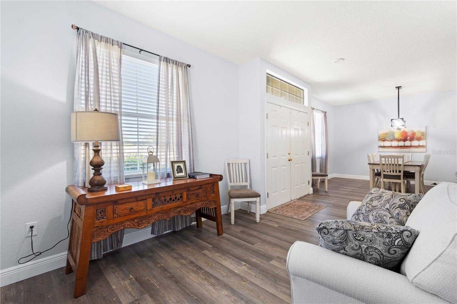 829 TERRANOVA RD, WINTER HAVEN, FL, 33884