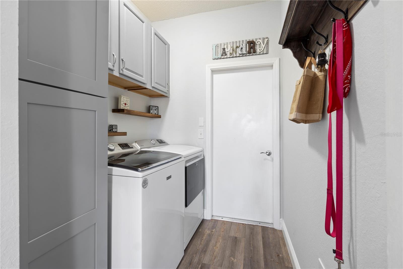 829 TERRANOVA RD, WINTER HAVEN, FL, 33884