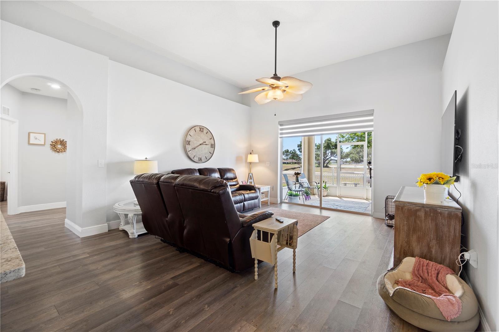 829 TERRANOVA RD, WINTER HAVEN, FL, 33884