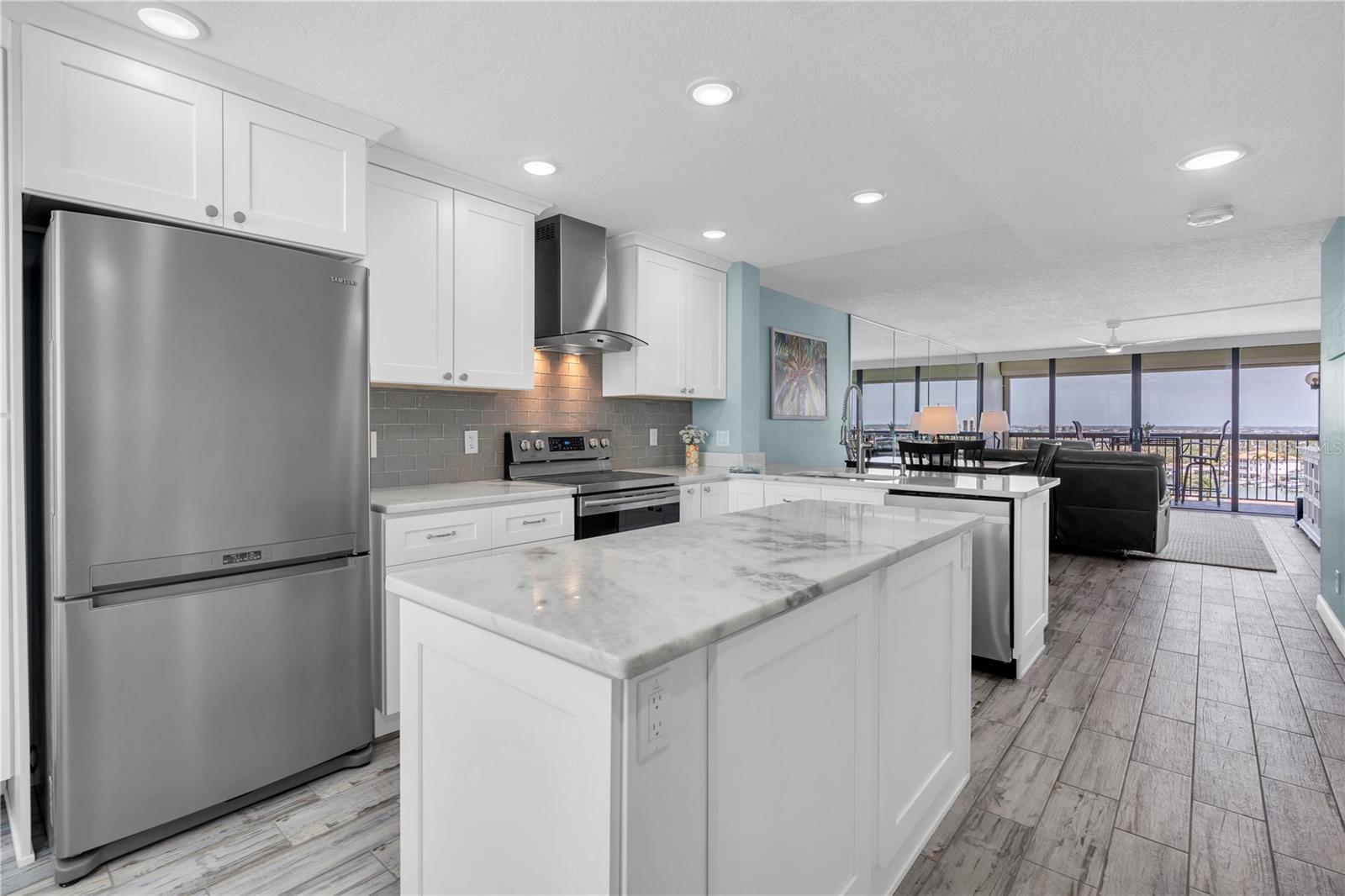 9495 BLIND PASS RD #907, ST PETE BEACH, FL, 33706